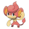 pansear
