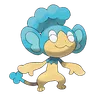 panpour