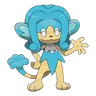 simipour