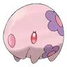 munna