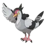 tranquill