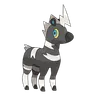 blitzle