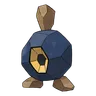 roggenrola