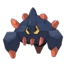 boldore