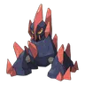 gigalith