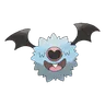 woobat