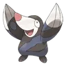 drilbur