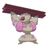 gurdurr