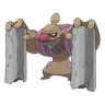 conkeldurr