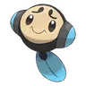 tympole