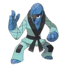 sawk