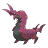 scolipede