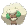 whimsicott