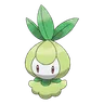 petilil