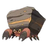 crustle