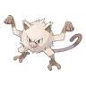 mankey