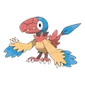 archen