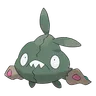 trubbish