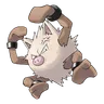 primeape