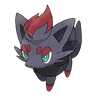 zorua