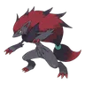 zoroark