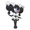 gothorita