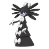 gothitelle