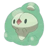 duosion