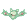 reuniclus
