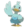 ducklett