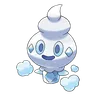 vanillite