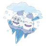 vanilluxe
