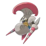 escavalier