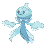 frillish-male