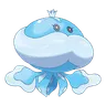 jellicent-male