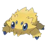 joltik