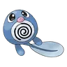 poliwag