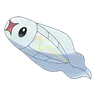 tynamo