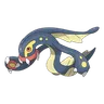 eelektross