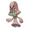 beheeyem
