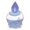litwick