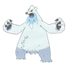 beartic