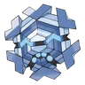 cryogonal