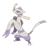 mienshao