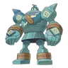 golurk
