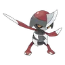 pawniard