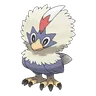 rufflet