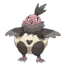 vullaby