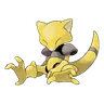 abra