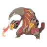 heatmor
